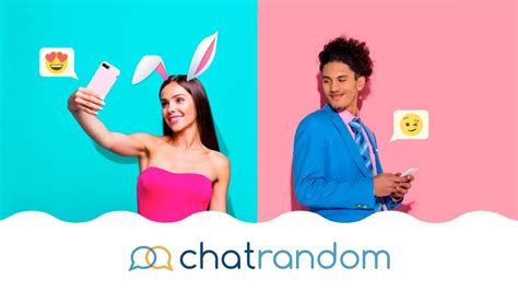 chatzoocam|Chatrandom Aplicativo: Bate